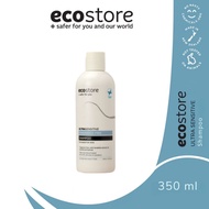 EcoStore Ultra Sensitive Shampoo (350ml)