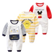 baju baby girl 3 month 6 month baju baby girl newborn baju baby girl Musim Bunga dan Musim Luruh Bay