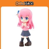 Blind Box: Pal verse - Bocchi The Rock OOB