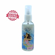 Luffa Water - ORIGINAL