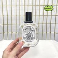 ☑️Diptyque EAU ROSE 蒂普提克 玫瑰之水*100ML☑️春日香水推薦