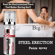 Men Penis Growth Massage Oil Larger Penis Growth Long Lasting Effective Penis Massage Long Lasting S