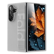 LS | Elastic Wristband Phone Case For Samsung Galaxy Z Fold 8 7 6 5 4 3 S27 S26 S25 S24 S23 Ultra Pl