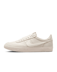 Nike Killshot 2 Leather Men's Shoes