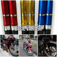 Shock Cover Jupiter Mx New, Mx Old, Mx King, Mx 135, Mx 150