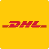 "Sticker" Appderry DHL Waterproof Mirror Sticker Good Quality