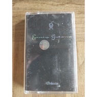 ERWIN GUTAWA "orchestra" cassette tape