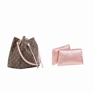 Suitable For LV NeO NOe Bag Support Anti-Deformation Handy Tool Liner Bucket Pillow Inner Shaping