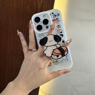 TM790 For Huawei Pura 80 70 Pro P50 P40 P30 P20 Ultra Plus Lite Nova 14 13 13i 12i 11 10 9 8i 7i 6 5