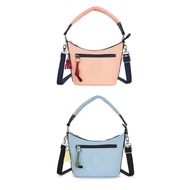KIPLING Adriano Crossbody Bag