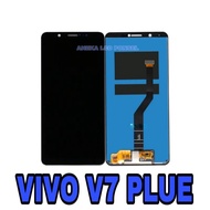 Lcd+touchscreen VIVO V7 PLUS FULLSET