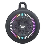 🌟全新行貨🌟SOUL - S-STORM JOY 防水藍牙 RGB 喇叭 5W IPX6浮水喇叭 多點技術 Type C 充電