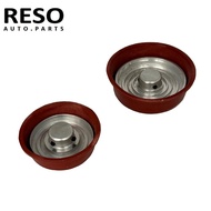 RESO  Diaphragm For  38mm or 44mm Wastegate  Turbo Waste Gate