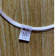 ZENITH - HARD LEADER / TALI PERAMBUT TANGSI