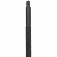 Ultra Long Invisible Selfie Stick for Insta360 1.5M