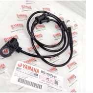 B63-H5970-01 NVX155 V1/V2 & NVX 155 FRONT ABS WHEEL SENSOR /WHEEL SPEED SENSOR