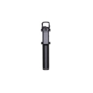 (Used) DJI Osmo Pocket Extension Rod Compatible with Osmo Pocket and DJI Pocket 2 (Direct from Japan