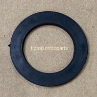 SUZUKI RC BEST RR SPORT FUEL TANK CAP RUBBER GETAH PENUTUP TANGKI PETROL A CLASS