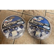 Honda vario pcx150 racing roller set faito 17g 19g