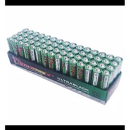Per Piece Chinese A3 AAA 1.5V Battery