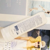 Russia Local Floresan Sunscreen Waterproof Ultravioletproof Facial Body SPF45 Days 125ml MTD7