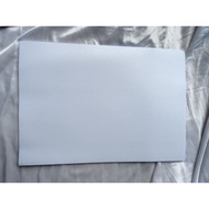 JASMINE FANCY PAPER 170GSM A4 (50 SHEETS) | SUITABLE FOR CHARTERIES, INVITATIONS, CERTIFICATES, ETC.