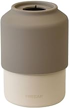 Freeap Hug Bottle Mini Water Bottle Holder, Cold Insulated, Vacuum Insulated, Bottle Can Cup Beverag