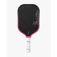 Sypik Avatar Ultimate Pro Tour Limited Edition Pickleball Bat Racket