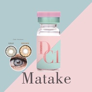 MATAKE DREAMCOLOR SOFTLENS DC1/