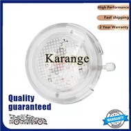 New 26410-H8500 Car Interior Roof Dome Light Lamp Assembly for Nissan 1998-2004 Frontier Navara D22 