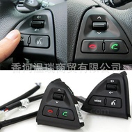 967101Y450EQ 967201Y300EQ 561901Y100 Suitable for Kia PICANTO Steering Wheel High Quality Ready Stoc