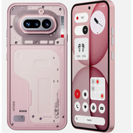 Nothing Phone 4a / Nothing Phone 4a Pro Snapdragon 7 Gen 4 5080mAh  6.78" Android 16 Nothing OS 4.1
