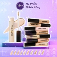 [N1b] The Saem Cover Perfection Tip Concealer (6.5g)