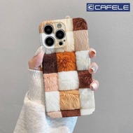 Apple Phone Case Ipone Phone Case Phone Protective Case