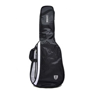HERGET CHIC™ DREADNOUGHT ACOUSTIC GUITAR GIG BAGS