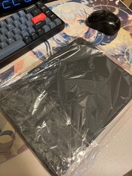 iPad Air Magic Keyboard 副廠