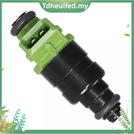 Injector MJY000100 Injector Nozzle  Injector Nozzle  Nozzle for   2.5L V6