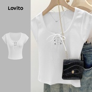 B123-3-Tie-textured short-sleeved-TSB123P1D486B123-3-Tie-textured short-sleeved-TSB123P1D486  B123-3