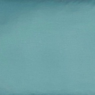 70cm x 160cm 80cm x 165cm For Ikea Bedsheet Baby Bedsheet Children Bedsheet Children Mattress Sheet