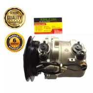 Suzuki Super Carry 97 Landy Multicab Compressor Car aircon parts quality warranty brandnew