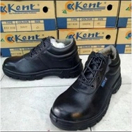 Kent LOMBOK SAFETY Shoes, BONUS Socks+SAFETY Glasses, Selling KENT SAFETY Shoes, Selling KENT LOMBOK SAFETY Shoes, KENT LOMBOK SAFETY Shoes, KENT SAFETY Shoes, Project Shoes, Men's Work Shoes, KENT LOMBOK SAFETY Shoes ORIGINAL