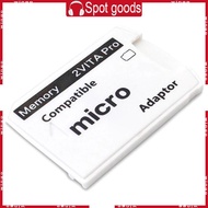 WIN Version 6 0 SD2VITA for Game Card For Memory TF Card