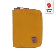 Fjallraven Zip Wallet