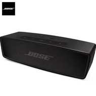 🔥จัดส่งทันที🔥BOSE SoundLink Mini II Wireless Bluetooth Speaker