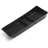 BYD Dolphin (2023-2026) Armrest Box Storage BYD Dolphin Armrest Console Tray Car Accessories
