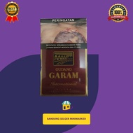 ROKOK GUDANG GARAM INTERNATIONAL FILTER KRETEK CIGARETTES ISI12 BATANG