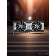 Xfx/Sapphire RX580 RX590  8G RX5600XT 5700XT 6600XT 6700XT Graphics Card