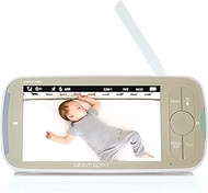 Infant Optics Suggested Value Standalone Monitor for DXR-8 PRO Without Camera Unit & Battery (NOT Co