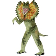 Triceratops Dinosaur Monster Kids Costume Halloween Costume Kids Dinosaur