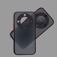 Honor X9D X9C X9B X8B X8A X7B X7A X6B X9 4G 5G X8 5G X8 4G X7 X6 X5 PLUS Q SERIES CREATIVE Frosted H